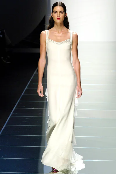 Look 70